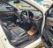 2018 Honda CR-V 1.5L Turbo Putih - Jual mobil bekas di Jawa Barat-10