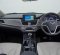 2021 Wuling Cortez 1.5 T Lux + CVT Abu-abu - Jual mobil bekas di Banten-7