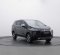 2021 Mitsubishi Xpander ULTIMATE Hitam - Jual mobil bekas di Banten-1