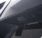 2021 Mitsubishi Xpander ULTIMATE Hitam - Jual mobil bekas di Banten-12
