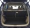 2021 Mitsubishi Xpander ULTIMATE Hitam - Jual mobil bekas di DKI Jakarta-9