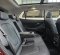 2022 Hyundai Creta Merah - Jual mobil bekas di Jawa Barat-4
