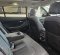 2022 Hyundai Creta Merah - Jual mobil bekas di Jawa Barat-6
