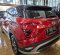 2022 Hyundai Creta Merah - Jual mobil bekas di Jawa Barat-9