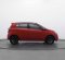 2020 Daihatsu Ayla X Merah - Jual mobil bekas di DKI Jakarta-1