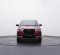 2021 Daihatsu Rocky 1.2 X MT Merah - Jual mobil bekas di DKI Jakarta-4