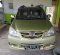 2005 Daihatsu Xenia Li Hijau - Jual mobil bekas di Jawa Tengah-1