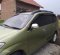2005 Daihatsu Xenia Li Hijau - Jual mobil bekas di Jawa Tengah-2