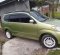 2005 Daihatsu Xenia Li Hijau - Jual mobil bekas di Jawa Tengah-3