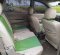2005 Daihatsu Xenia Li Hijau - Jual mobil bekas di Jawa Tengah-5