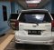 2004 Daihatsu Xenia Li Putih - Jual mobil bekas di Sumatra Utara-4