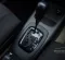 2016 Daihatsu Terios ADVENTURE R SUV-3