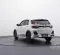 2021 Toyota Raize GR Sport Wagon-2