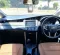 2017 Toyota Innova Venturer Wagon-2