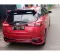 2018 Toyota Yaris TRD Sportivo Hatchback-2