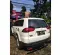 2015 Mitsubishi Pajero Sport Exceed SUV-4