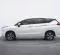 2020 Mitsubishi Xpander ULTIMATE Wagon-3