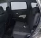 2018 Daihatsu Terios R SUV-1