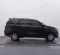 2019 Toyota Avanza E MPV-5