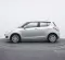 2014 Suzuki Swift GX Hatchback-3