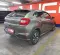 2020 Suzuki Baleno Hatchback-2