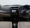 2017 Honda Mobilio E MPV-5