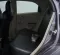 2018 Honda Brio Satya E Hatchback-3