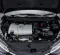 2021 Toyota Yaris TRD Sportivo Hatchback-6