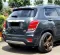 2017 Chevrolet Trax LTZ SUV-6