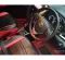 2018 Toyota Yaris TRD Sportivo Hatchback-3