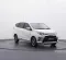 2017 Toyota Calya G MPV-4