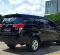 2017 Toyota Innova Venturer Wagon-5