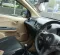 2015 Honda Brio Satya E Hatchback-3