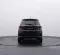 2017 Honda Mobilio E MPV-6