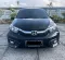 2021 Honda Brio E Satya Hatchback-6