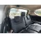 2019 Toyota Innova Venturer Wagon-6