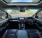 2015 Toyota Alphard G S C Package Van Wagon-3