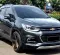 2017 Chevrolet Trax LTZ SUV-7