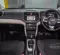 2018 Daihatsu Terios R SUV-4