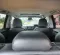 2017 Chevrolet Trax LTZ SUV-8