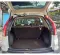 2014 Honda CR-V 2.4 Prestige SUV-2