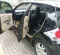 2015 Honda Brio Satya E Hatchback-4
