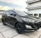 2020 Toyota Kijang Innova V MPV-9