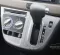 2017 Toyota Calya G MPV-5