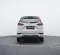 2020 Mitsubishi Xpander ULTIMATE Wagon-7