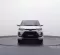 2021 Toyota Raize GR Sport Wagon-5