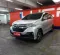 2018 Daihatsu Xenia R MPV-3
