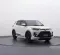 2021 Toyota Raize GR Sport Wagon-6