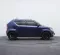 2020 Suzuki Ignis GX Hatchback-7