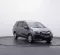 2017 Honda Mobilio E MPV-9